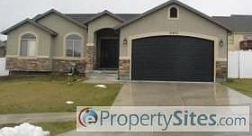 2nd image of 14463 S Loganfalls Ln