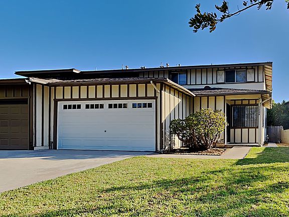 2nd image of 1224 E Bitterlake St