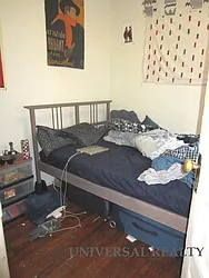 Rented by Universal Realty Group