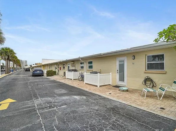 5830 Midnight Pass Rd #51, Sarasota, FL 34242