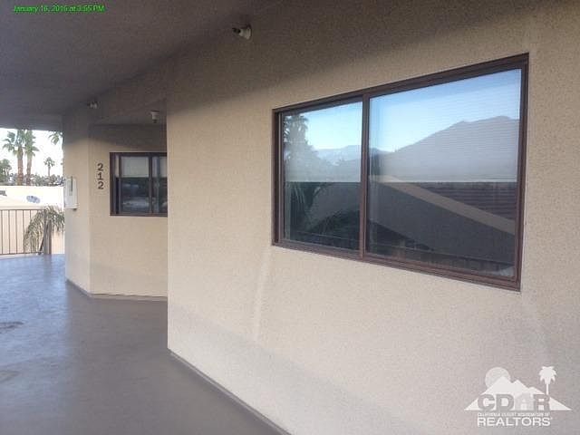 2nd image of 255 S Avenida Caballeros Unit 212