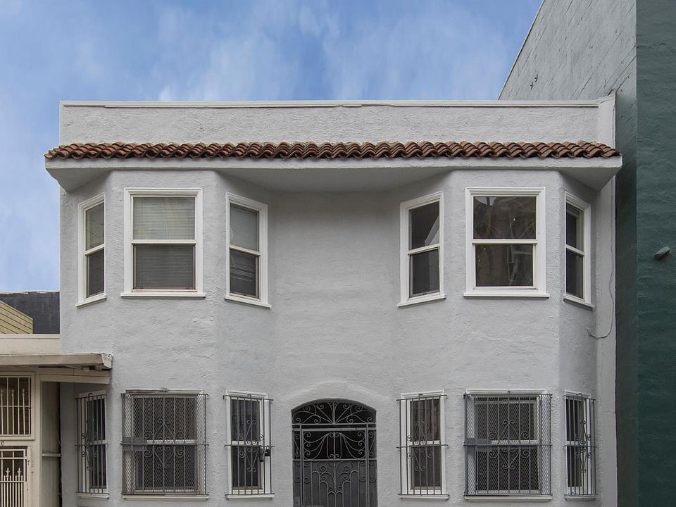 1st image of 623 Natoma St