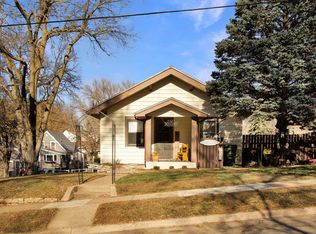 1729 W 18th St, Sioux City, IA 51103