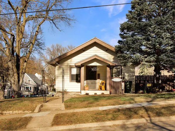 1729 W 18th St, Sioux City, IA 51103