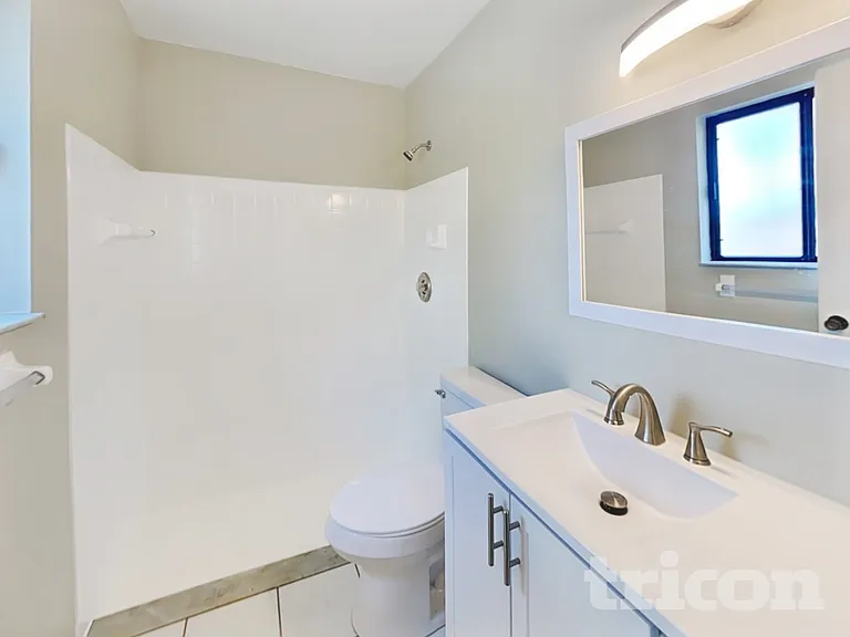 7520 Darlene St — Photo 8