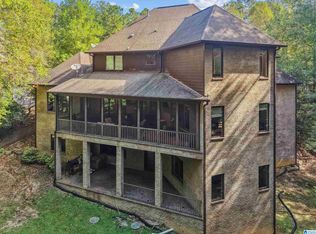 635 Bayhill Rd, Birmingham, AL 35244