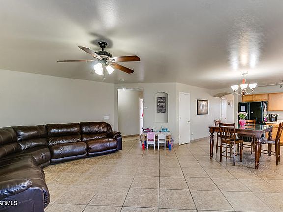 4th image of 3074 S 162nd Ln