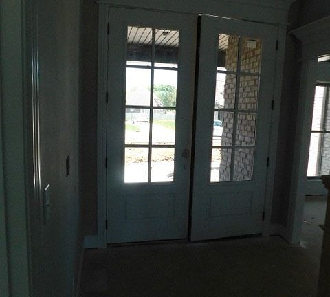 4th image of 1228 Alex Walker Dr
