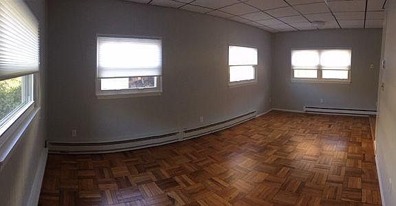 2nd image of 15 Belle Ave