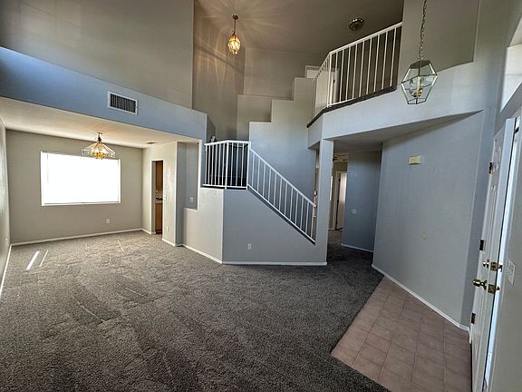 5th image of 7540 Flat Rock St