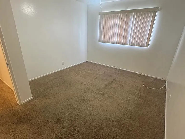 437-450 E Algrove St #4501 — Photo 10