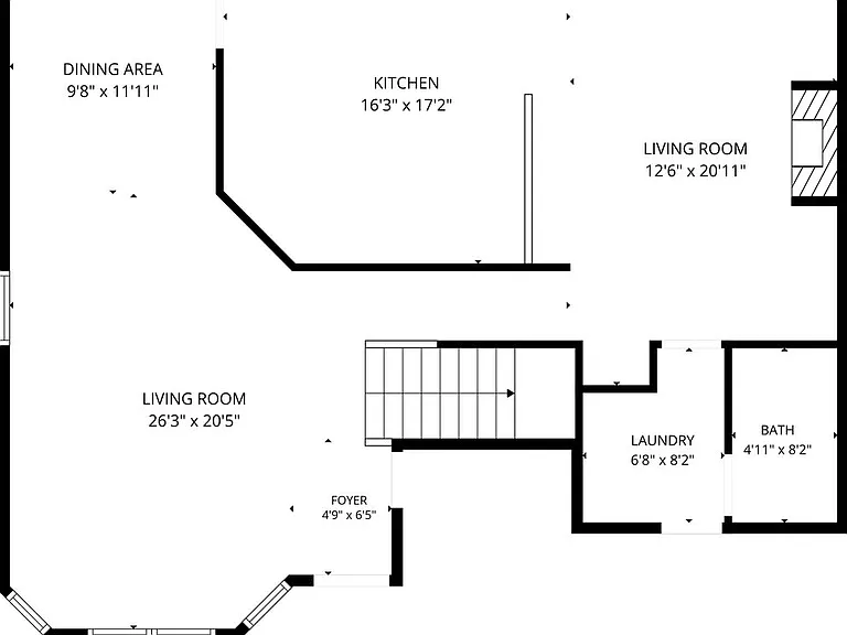 2101 Finley Ct — Photo 38