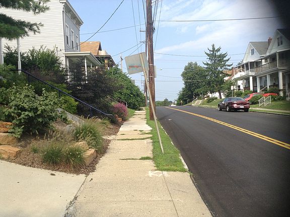 2nd image of 4025 W Liberty St