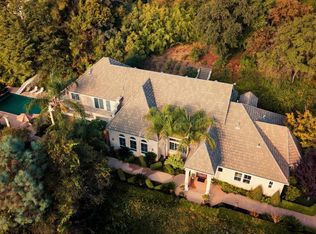 1245 Boot Hill Ln, Newcastle, CA 95658