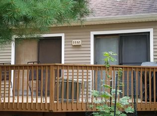 3332 Windemere Dr, Bushkill, PA 18324