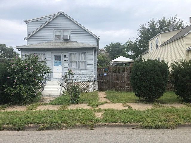 1st image of 13453 S Avenue O