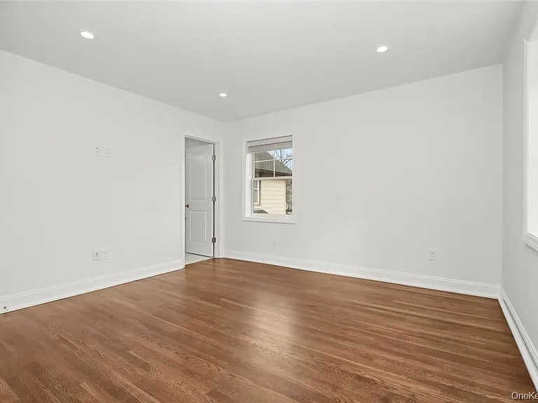 517 Walnut St #B — Photo 22