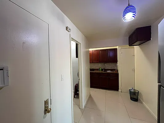 Sold by Homemax Realty Inc. | media 11