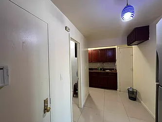 Sold by Homemax Realty Inc.