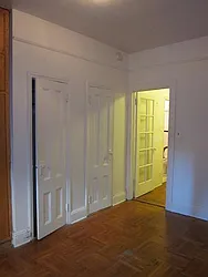 Rented by Manhattan Flats