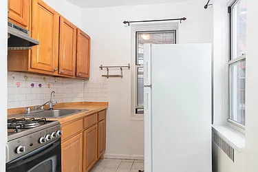 Sold by Rhona Realty