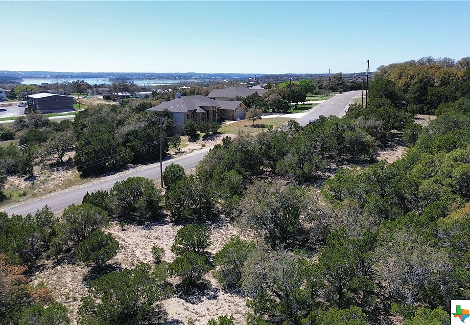 118 Bobby Clark Dr Canyon Lake TX Zillow