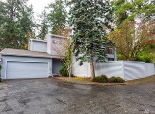2232 W Birch St #A3, Bellingham, WA 98229