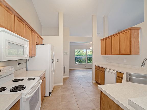 3rd image of 11732 Grand Bay Blvd