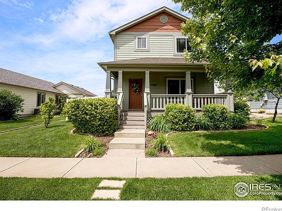 2nd image of 4207 Mariposa Ln