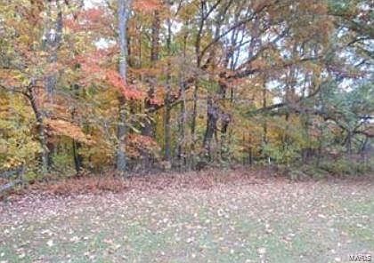 2nd image of 24505 Lost Creek Rd