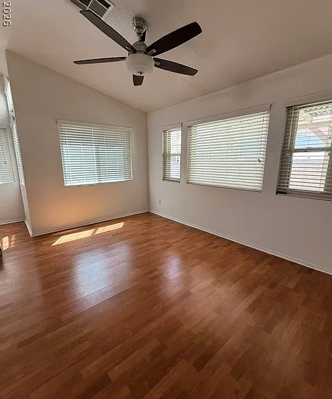 875 Serpentina Ave — Photo 9