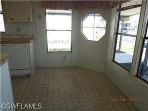 5th image of 536 Sunshine Ave