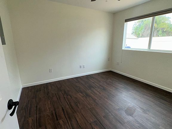 4th image of 4459 Piute Pl