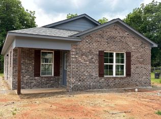 1626 5th Ave S, Columbus, MS 39701