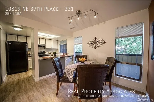 10819 NE 37th Pl #331 — Photo 9