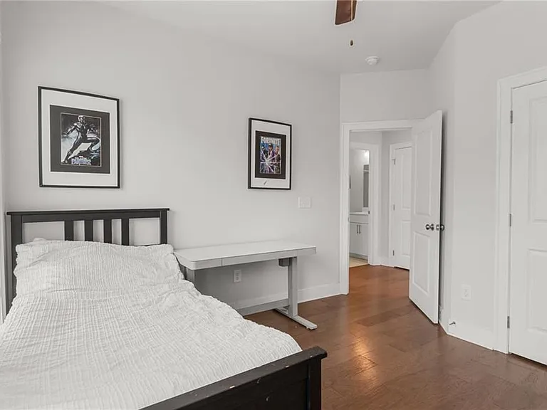 1153 Rivard Cir — Photo 36