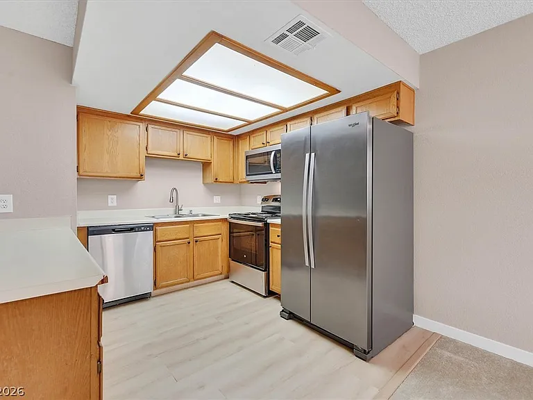 7952 Terrace Rock Way #102 — Photo 8