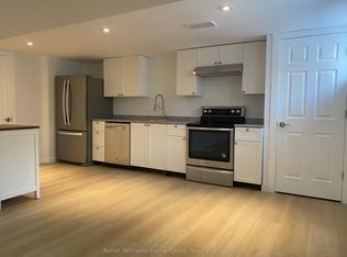 11 Caribou Cres, Guelph, ON N1E 1E1