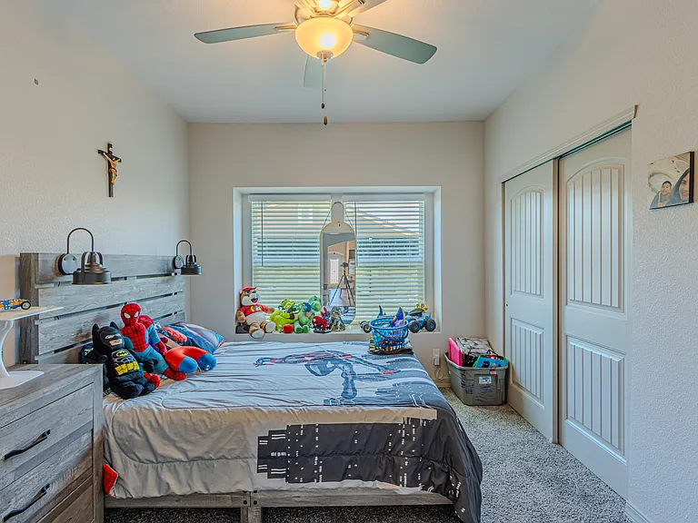 13816 Paseo Celeste Dr — Photo 20