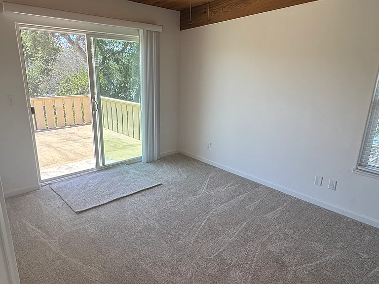 115 Christel Oaks Dr #A — Photo 17