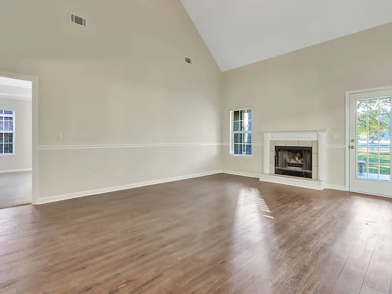 114 Egrets Way Ln — Photo 12