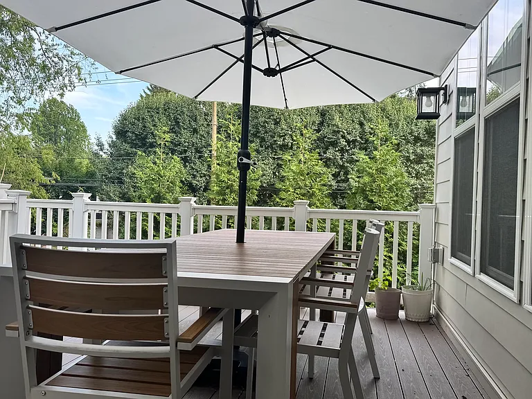 9501 Wildoak Dr — Photo 16