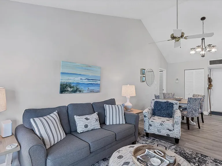 667 Bird Bay Cir #96 — Photo 14