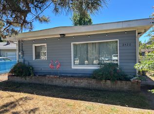 8420 6th Ave, Tacoma, WA 98465