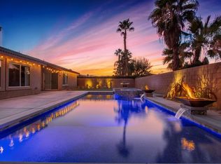 80656 Virginia Ave, Indio, CA 92201