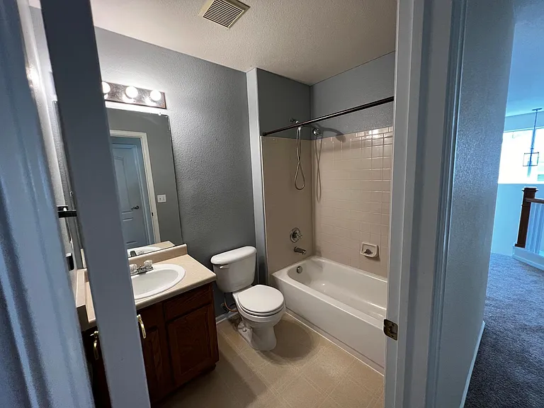 16097 Pitchford Pl — Photo 17