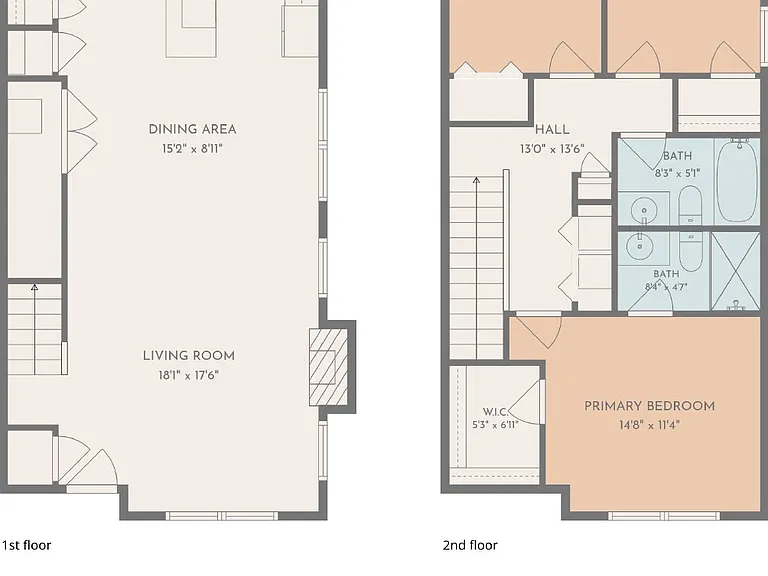 6622 S Square Ln — Photo 28