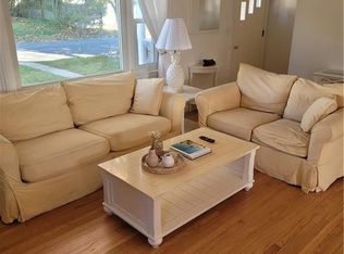 3 Barbara St, Newport, RI 02840