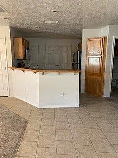 4th image of 2100 Dove Ln #2