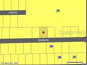 1st image of 14216 DARWIN AVENUE LOT 12